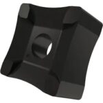 . esc_attr(get_the_title($product_id)) .