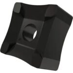 . esc_attr(get_the_title($product_id)) .