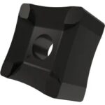 . esc_attr(get_the_title($product_id)) .