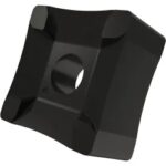 . esc_attr(get_the_title($product_id)) .