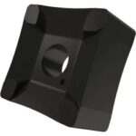 . esc_attr(get_the_title($product_id)) .