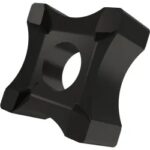  . esc_attr(get_the_title($product_id)) . 