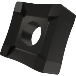 Pramet snmx 19-r110:t9335 scarfing insert - 6801238