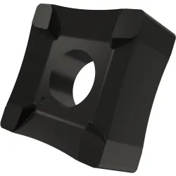 Pramet snmx 19-r60:t9335 scarfing insert - 6801242
