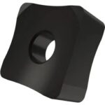 . esc_attr(get_the_title($product_id)) .