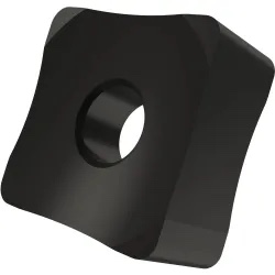 Pramet snmx 251224-r120:t9335 scarfing insert - 6801248