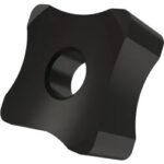 . esc_attr(get_the_title($product_id)) .