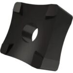. esc_attr(get_the_title($product_id)) .