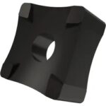 . esc_attr(get_the_title($product_id)) .