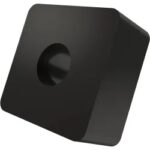 . esc_attr(get_the_title($product_id)) .