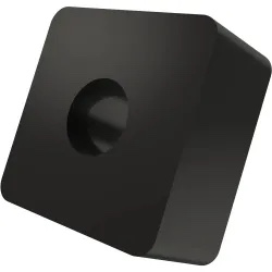 Pramet snma 250924-r00:t9335 scarfing insert - 6801267