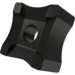 . esc_attr(get_the_title($product_id)) .
