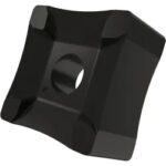. esc_attr(get_the_title($product_id)) .