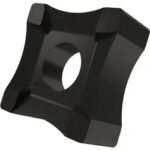 . esc_attr(get_the_title($product_id)) .