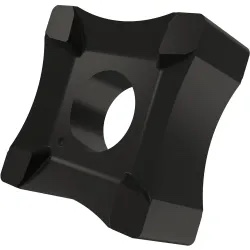 Pramet snmx 19-r20:t9335 scarfing insert - 6803677