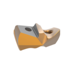 . esc_attr(get_the_title($product_id)) .