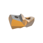 . esc_attr(get_the_title($product_id)) .