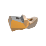 . esc_attr(get_the_title($product_id)) .