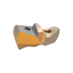 . esc_attr(get_the_title($product_id)) .