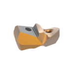 . esc_attr(get_the_title($product_id)) .