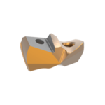 . esc_attr(get_the_title($product_id)) .