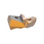 . esc_attr(get_the_title($product_id)) .