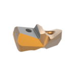 . esc_attr(get_the_title($product_id)) .