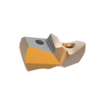 . esc_attr(get_the_title($product_id)) .