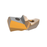 . esc_attr(get_the_title($product_id)) .