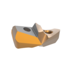 . esc_attr(get_the_title($product_id)) .