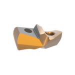 . esc_attr(get_the_title($product_id)) .