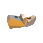 . esc_attr(get_the_title($product_id)) .