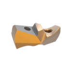 . esc_attr(get_the_title($product_id)) .