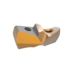. esc_attr(get_the_title($product_id)) .