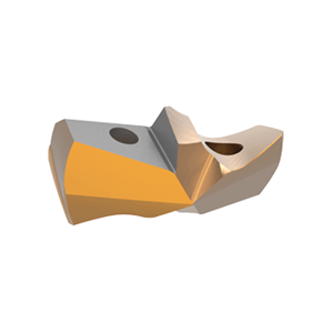 Allied machine & engineering 32 gen3 xt c2 am300 1-11/32"" - 7C232P-0111