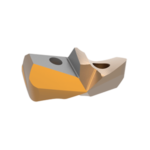 . esc_attr(get_the_title($product_id)) .