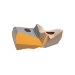 . esc_attr(get_the_title($product_id)) .