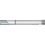 . esc_attr(get_the_title($product_id)) .