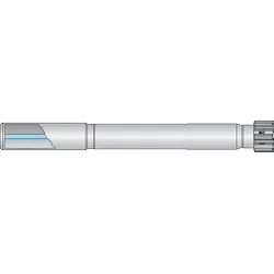 Allied machine & engineering lng arbor 006 series 32mm shk - 7000-ML-006