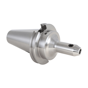 Cat 40 x sln 1" - 4" dualdrive with - 72925B