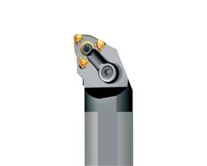 S40u-mwlnr08 boring bar - 75002967