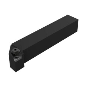 Ctgpr2525-16 turning holder - 75005987