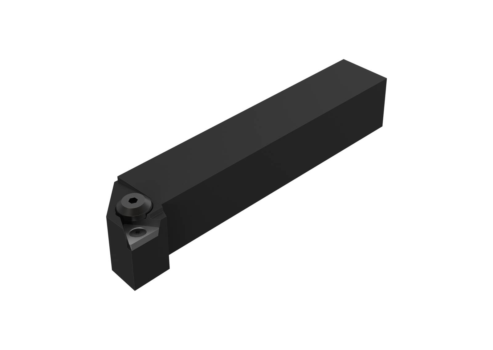 Ctgpr2525-16 turning holder - 75005987