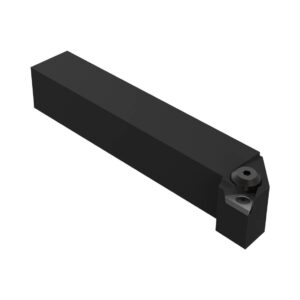 Ctgpl2525-16 turning holder - 75005988
