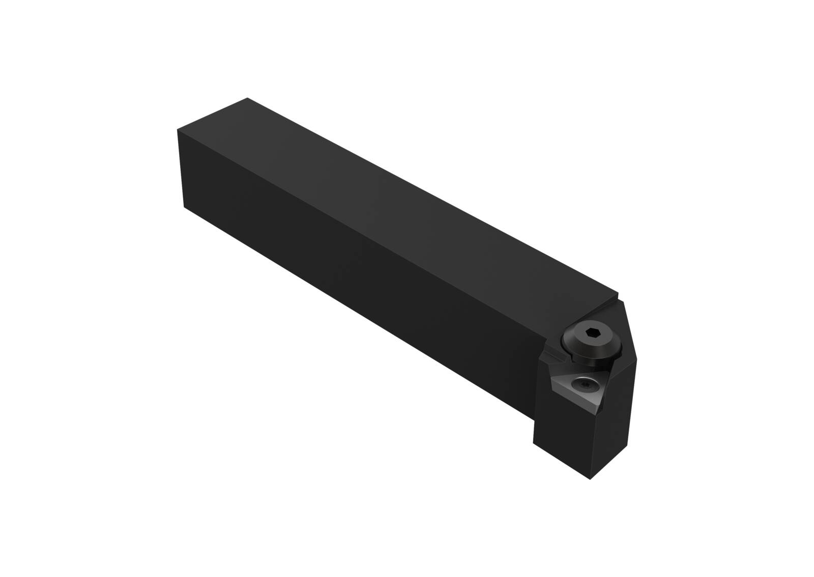 Ctgpl2525-16 turning holder - 75005988