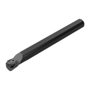 S20r-ctfpr16 boring bar - 75006033
