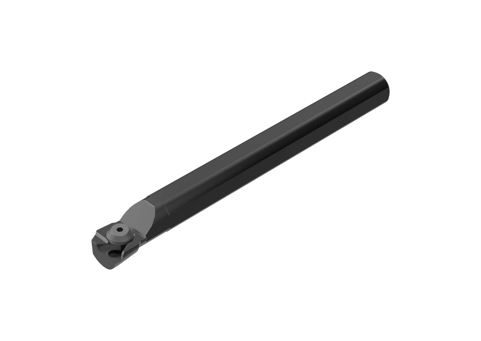 S20r-ctfpr16 boring bar - 75006033