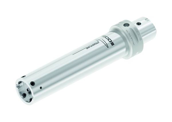 S32t-ctfpr16 boring bar - 75006037