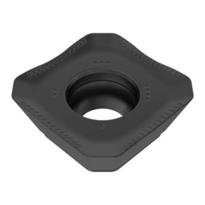 Ctfpr2020-16 turning holder - 75006039
