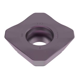 Ctfpr2525-16 turning holder - 75006041